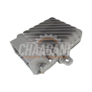 Amplificateur radio 2622892 BMW M1 2012 / 2019