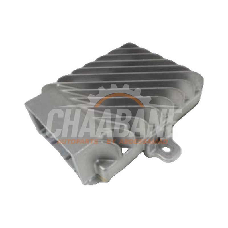 Amplificateur radio 2622892 BMW M1 2012 / 2019
