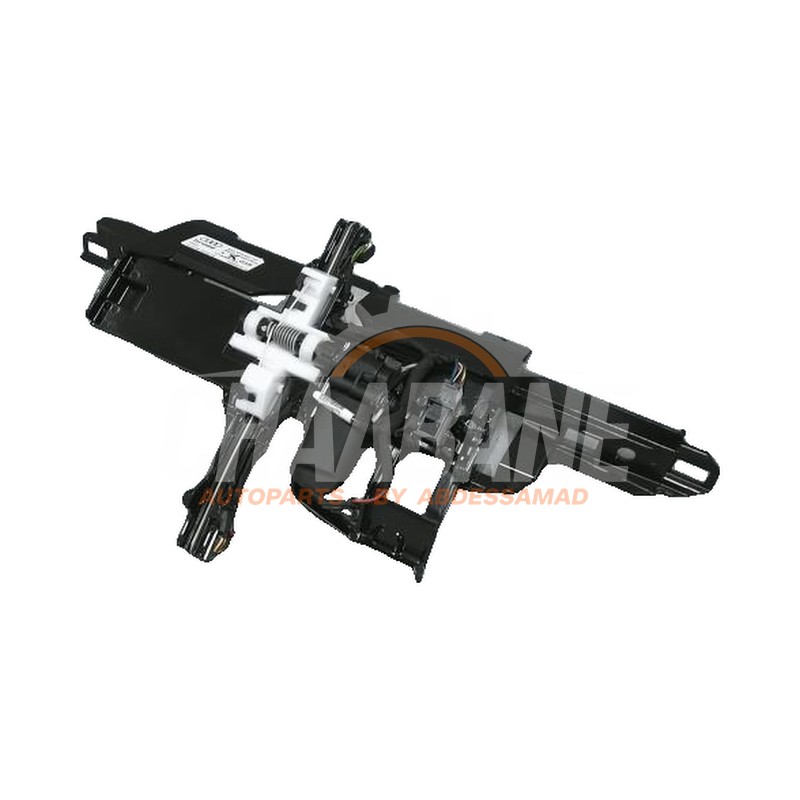 Ecran mecanisme dinclinaison 4G1919601AF Audi RS7 2013 / 2018