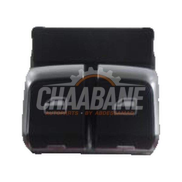 Commutateur combi vitres 8V0959851C Audi TT 2014