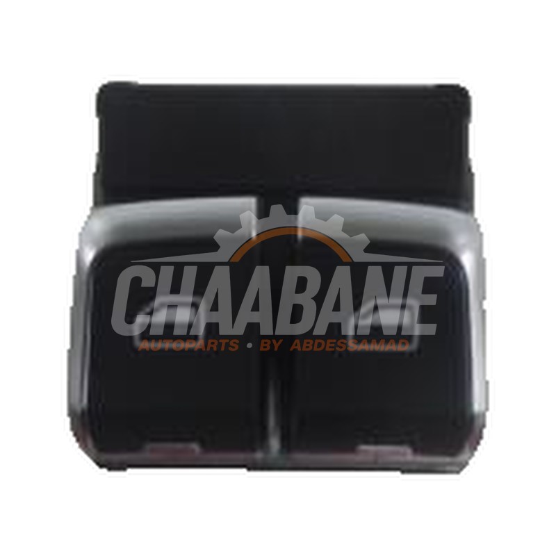 Commutateur combi vitres 8V0959851C Audi A3 2013 / 2020