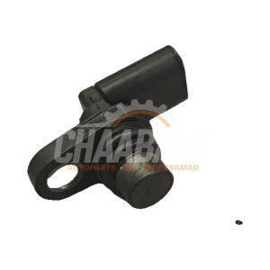 Capteur arbre a cames A2709050400 Mercedes E (W213) E-200 2.0 Turbo 16V