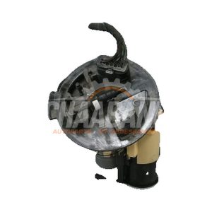 Pompe a carburant A2054701594 Mercedes GLC-Klasse