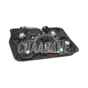Mecanique vitre 4portes avant droite A1767220270 Mercedes A-Klasse