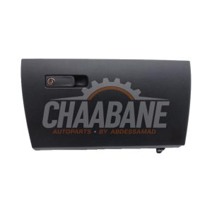 Boite a gants A1776800905 Mercedes A (177.0) 1.5 A-180d