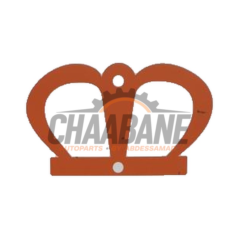 Commutateur pression dhuile 04L906455B Audi A3 Sportback (8VA/8VF) 2.0 TDI 16V Quattro 2012 / 2020