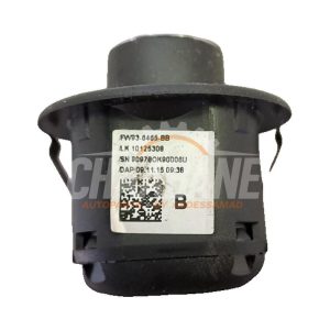Interrupteur de volant FW936465BB Jaguar XE 2.0 200 Turbo 16V