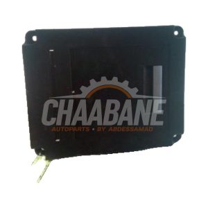 Compartiment de rangement A2178460100 Mercedes S (A217) 5.5 S-63 AMG V8 32V Biturbo 4-Matic