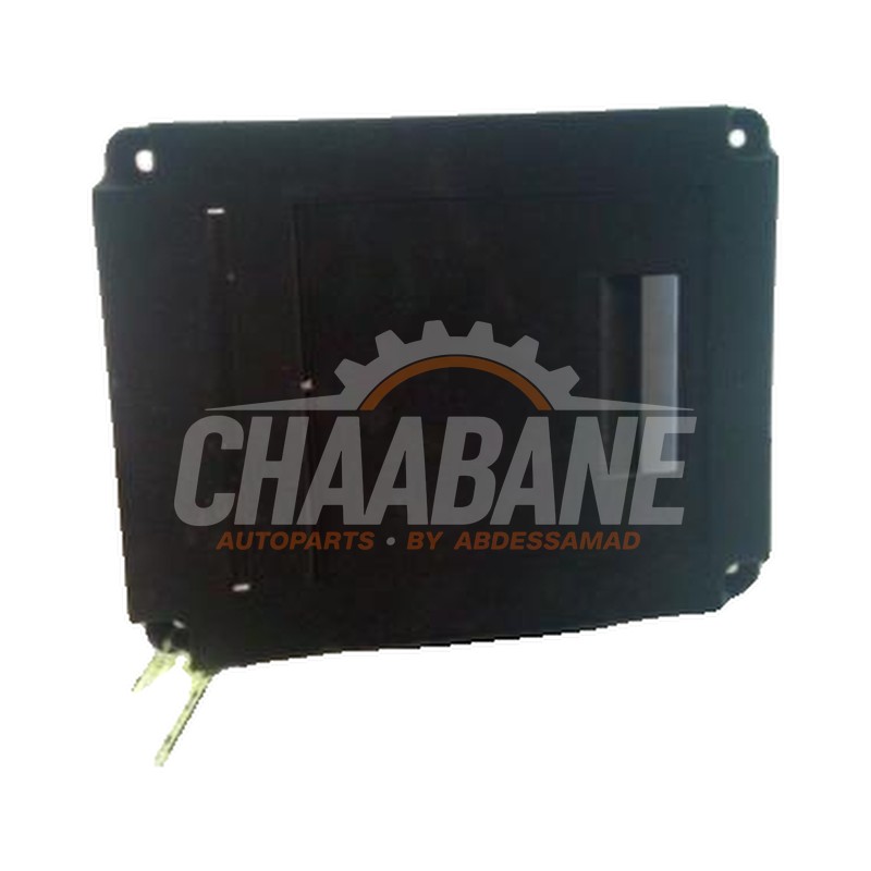 Compartiment de rangement A2178460100 Mercedes S (A217) 5.5 S-63 AMG V8 32V Biturbo 4-Matic