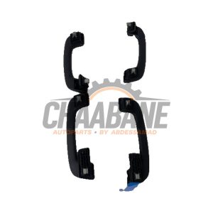 Boite a gants BMW3SERIE BMW 3 serie Gran Turismo (F34) 320d 2.0 16V 2012 / 2020