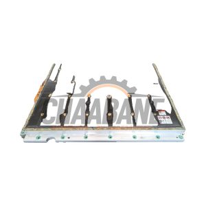 Batterie voiture electrique 0Z1915910CD Audi Q4 (F4B) 45 e-tron quattro 77 kWh 2021