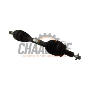 Arbre de transmission avant gauche 2463308800 Mercedes A (W176) 1.6 A-180 16V