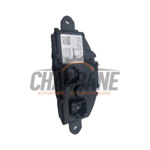 Resistance chauffage 64119301594 BMW 2-Serie 2019