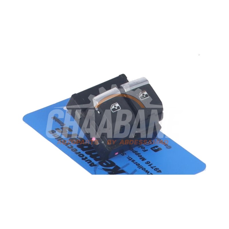 Commutateur vitre electrique 8W0959851F Audi A5 2016