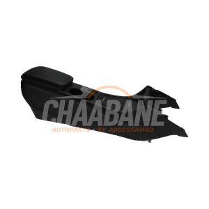 Accoudoir A1766801350 Mercedes GLA