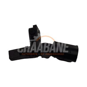 Capteur ABS WHT003861 Audi Q2 (GAB/GAG) 1.0 30 TFSI 12V 2016