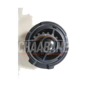 Haut-parleur 8W0035397 Audi S5 2017