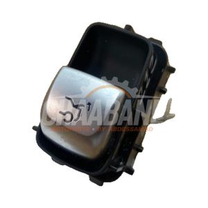 Commutateur hayon A2229051604 Mercedes E (W213) E-220d 2.0 Turbo 16V 4-Matic