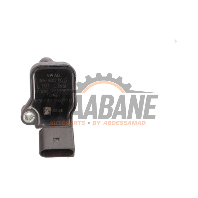 Bobine 06H905110G Audi RS 4 Avant (B9) 2.9 V6 TFSI 24V 2017
