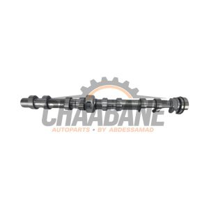 Arbre a cames A6510501301 Mercedes A (W176) 2.2 A-200 CDI, A-200d 16V 4-Matic