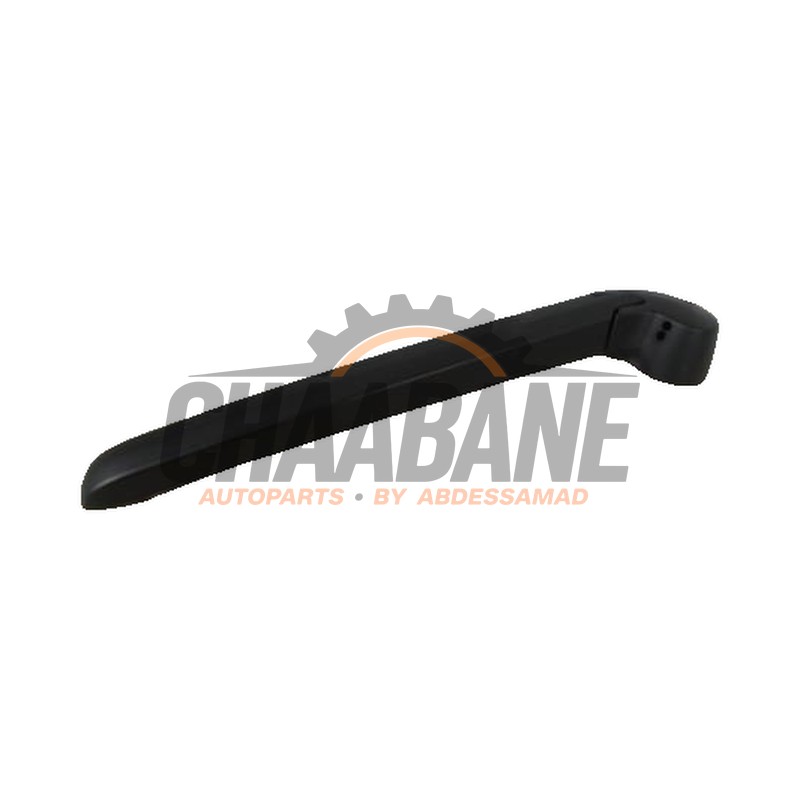 Bras essuie-glace arriere 80A955405 Audi Q5 2016