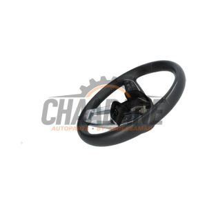Volant 83A419091HJAH Audi Q3 (F3B) 2.0 40 TFSI 16V Quattro 2018