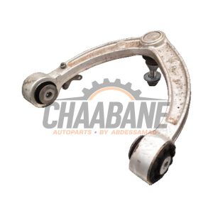 Fourche damortisseur avant droite A1663301807 Mercedes GLE Coupe (C292) 350d 3.0 V6 24V BlueTEC 4-Matic