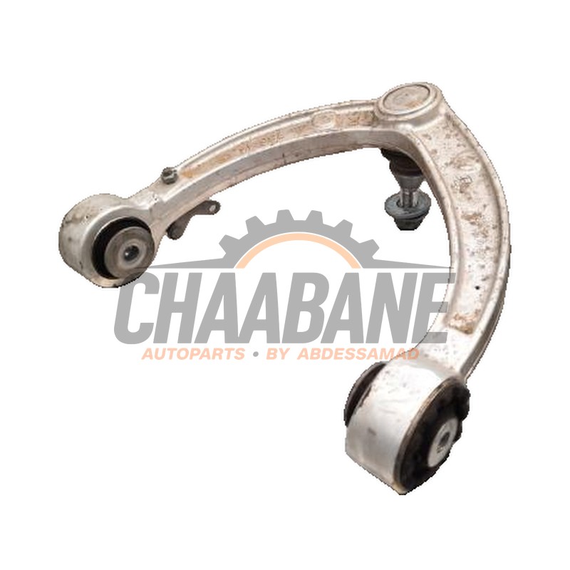 Bras de suspension haut avant droit A1663301807 Mercedes GLE