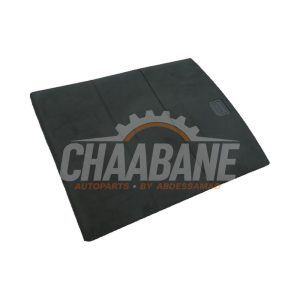 Tapis de coffre 4K9861529 Audi A6 2018