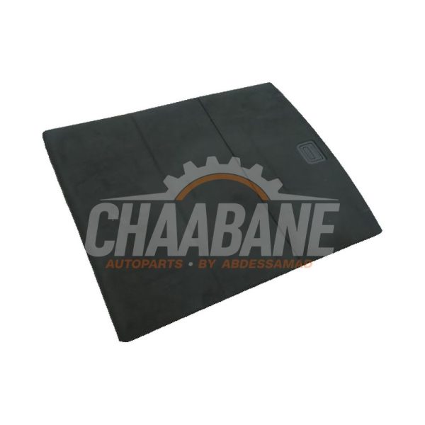 Tapis de coffre 4K9861529 Audi A6 2018