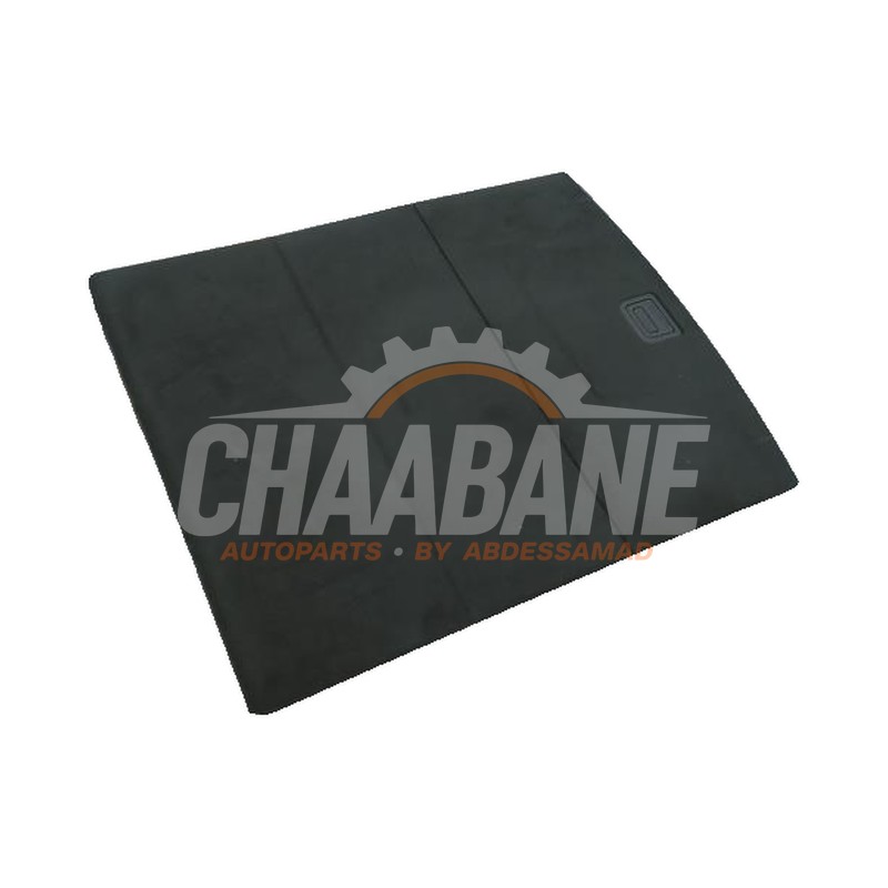 Tapis de coffre 4K9861529 Audi A6 2018