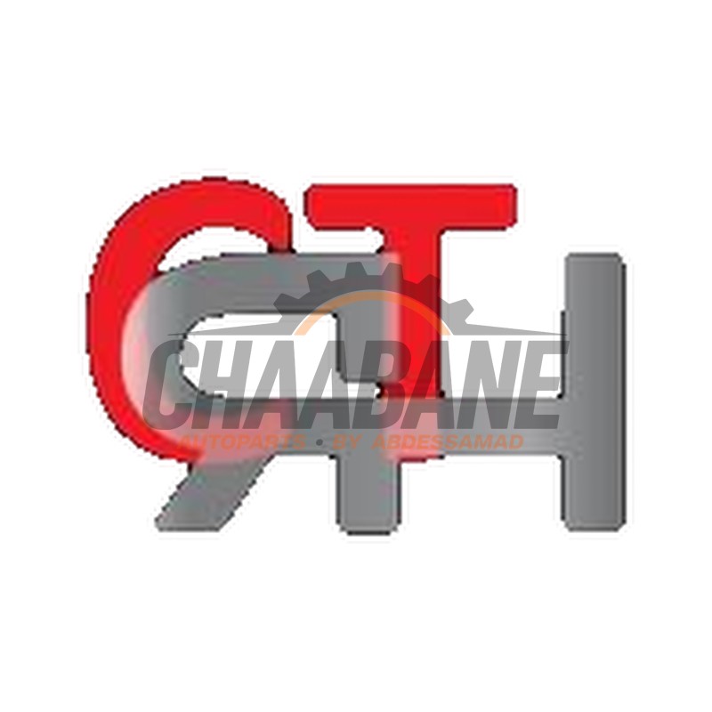 Turbo 7636784 BMW X1 (F48) sDrive 18i 1.5 12V TwinPower Turbo 2014 / 2022