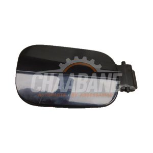 Clapet reservoir 4M0010508K Audi Q7 (4MB/4MG) 3.0 TDI V6 24V 2015
