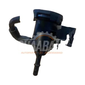 Pompe a vide (essence) A0014760532 Mercedes C (R205)