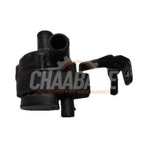 Pompe a eau supplementaire A2118350028 Mercedes Vito (447.6) 2.2 114 CDI 16V
