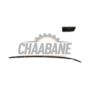 Rail de toit gauche A2138900193 Mercedes E-Klasse