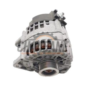 Alternateur A0009068302 Mercedes E Estate (S213) E-220d 2.0 Turbo 16V