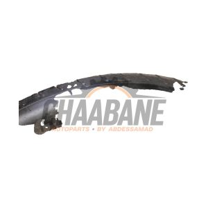 Jante + pneumatique 2544010100 Mercedes GLC Coupe (C254)