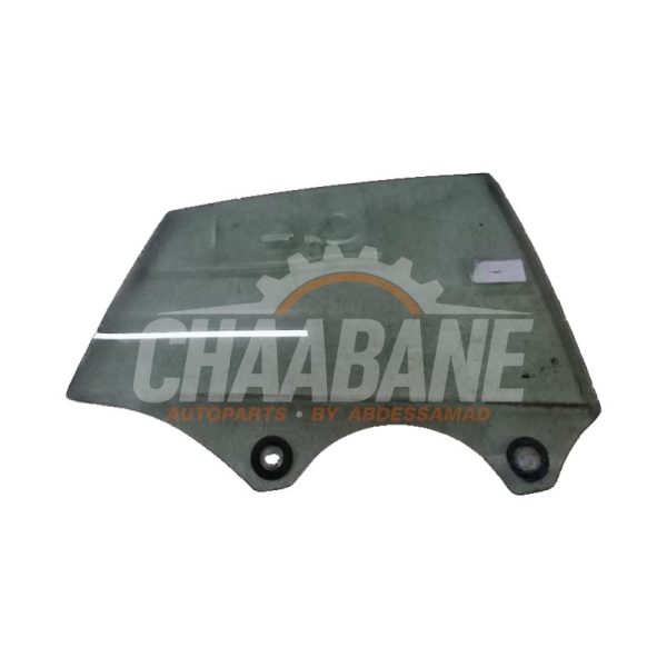 Vitre arriere droite BMW 4-Serie 2014 / 2021