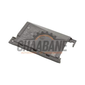 Serrure de contact electronique A1679001420 Mercedes A Limousine (177.1) 1.3 A-200 Turbo