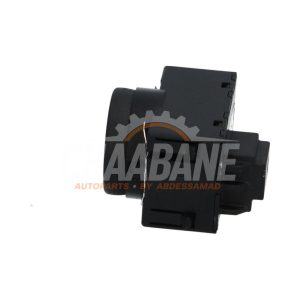 Commutateur reglage siege 9231270 BMW 3 serie Touring (G21) 320i 2.0 TwinPower Turbo 16V 2019