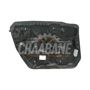 Moteur leve vitre avant gauche A1677208400 Mercedes GLE
