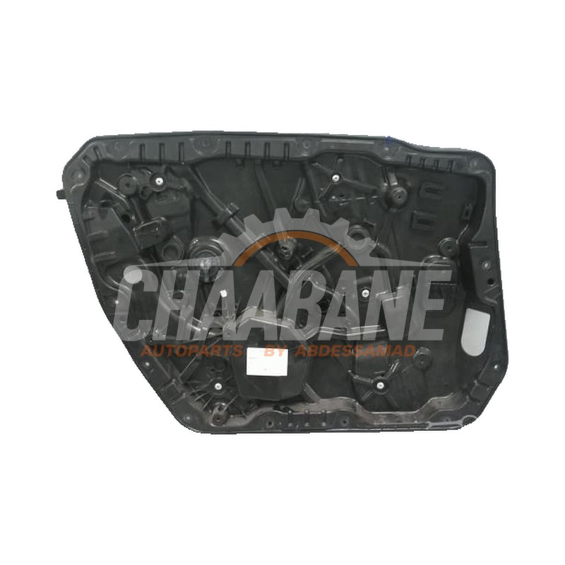 Moteur leve vitre avant gauche A1677208400 Mercedes GLE
