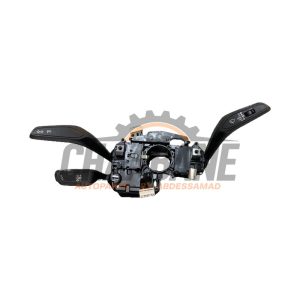 Commodo dessuie glace 82A953521HM Audi Q2 (GAB/GAG) 1.5 35 TFSI 16V 2016