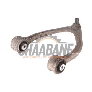 Bras de suspension haut avant droit A2223300607 Mercedes S-Klasse