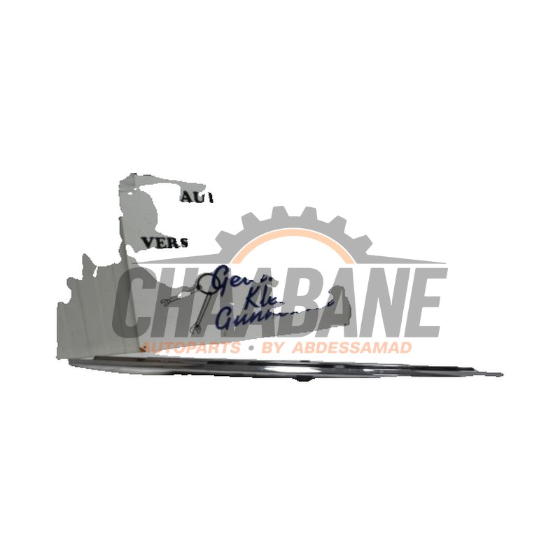 Camera de recul 66536822796 BMW 7-Serie 2015 / 2022