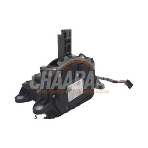 Bielle commutation 4M1713041F Audi SQ7 (4MB/4MG) 4.0 TDI V8 32V 2016