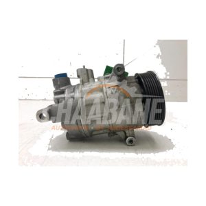 Pompe clim 5Q0816803L Seat Leon ST (5FF) 2.0 TSI FR 16V 2012 / 2020