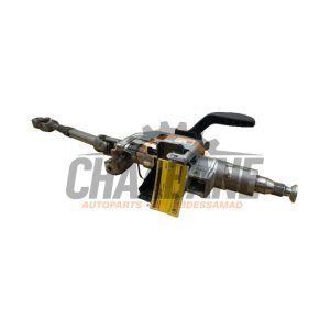 Boitier colonne de direction complet A4204600800 Mercedes Citan (420.6) 1.5 108 CDI