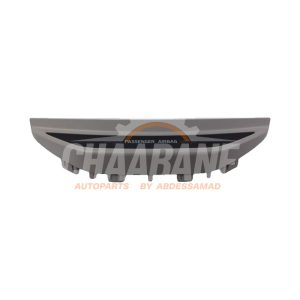 Airbag temoin 657867937A Skoda Kamiq 1.0 TSI 12V 2019